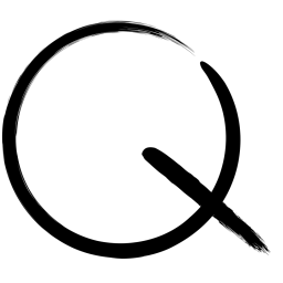 Installer Icon